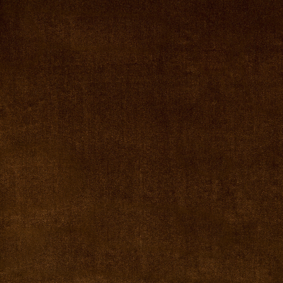 Duchess Velvet-Cognac