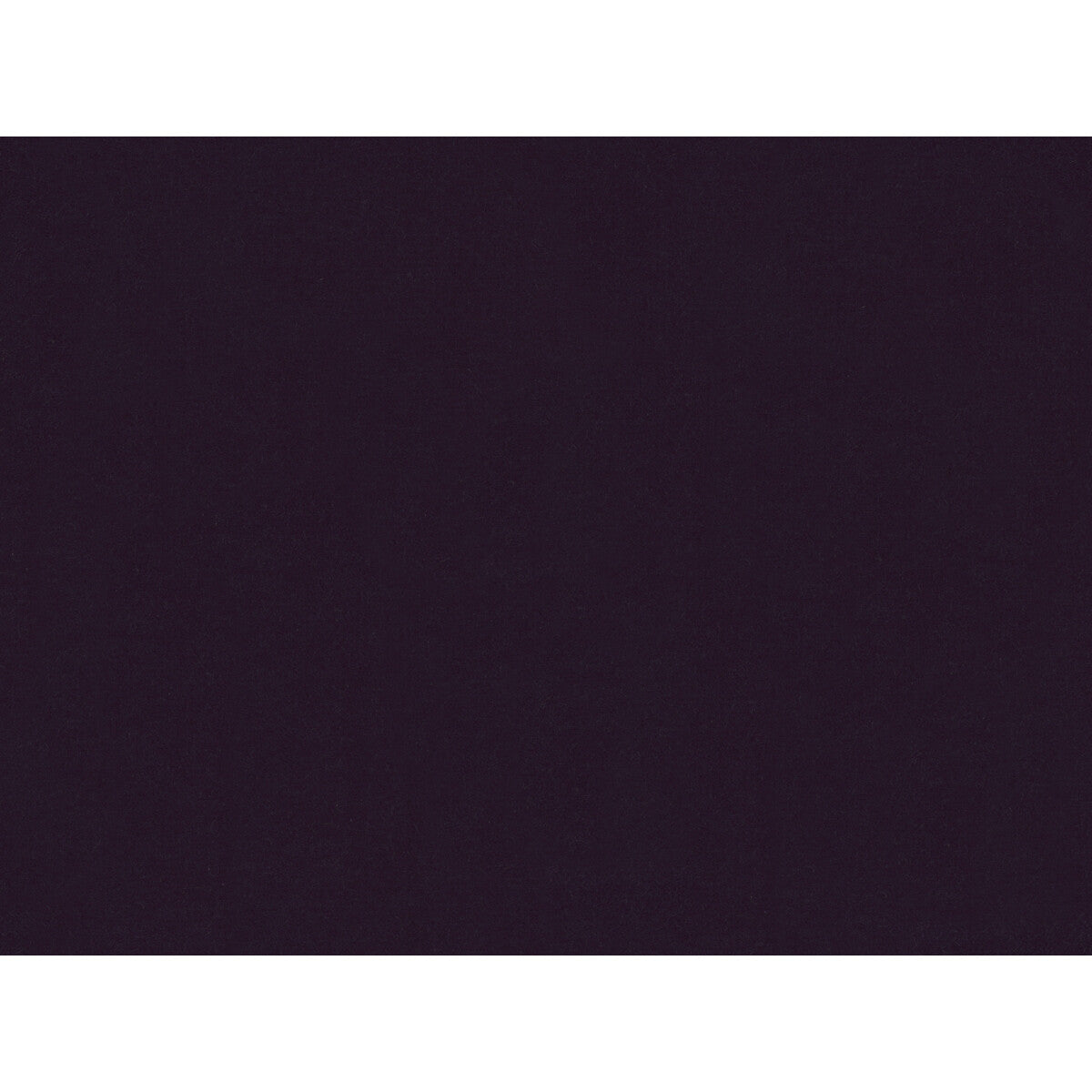 Oxford Velvet-Plum