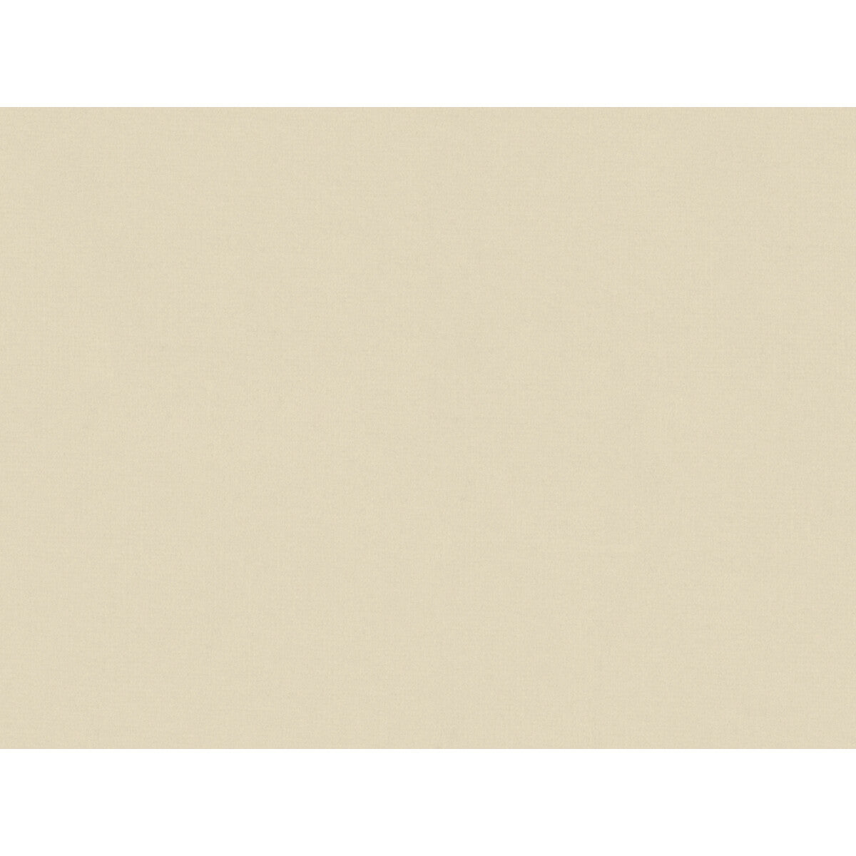 Oxford Velvet-Blanc