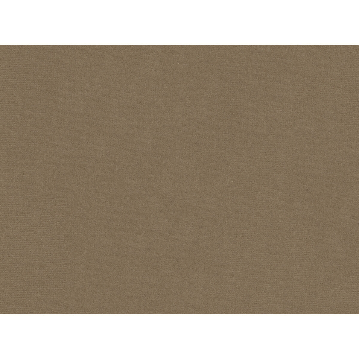 Oxford Velvet-Taupe