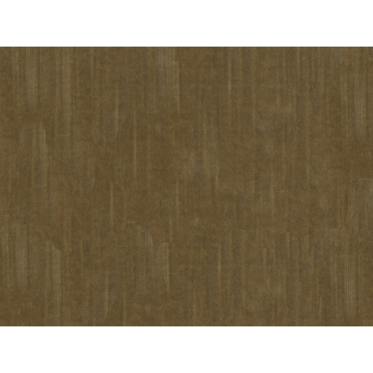 Oxford Velvet-Camel