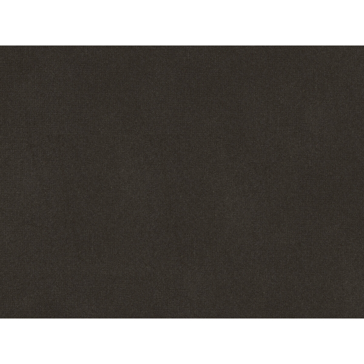 Oxford Velvet-Gray