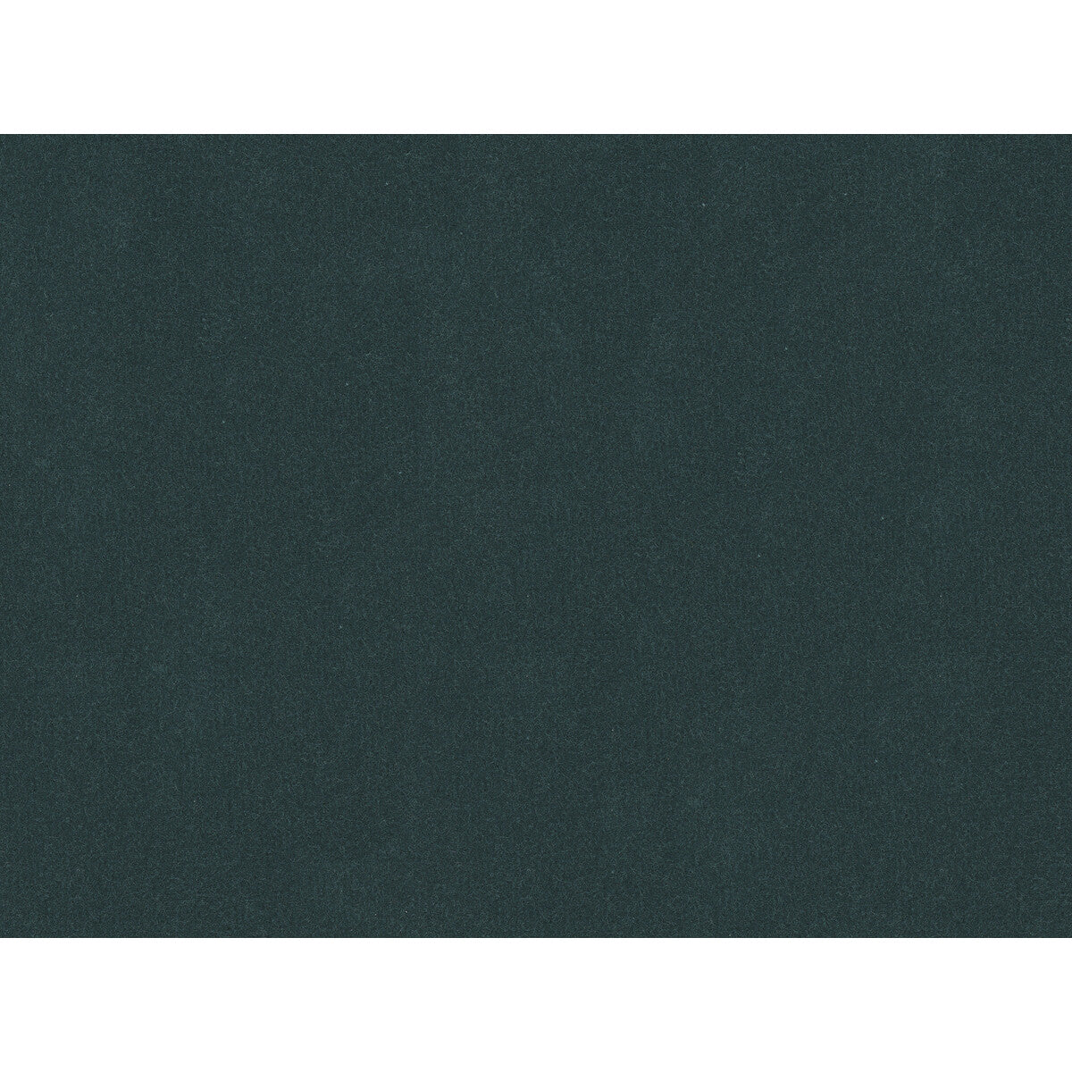 Oxford Velvet-Teal