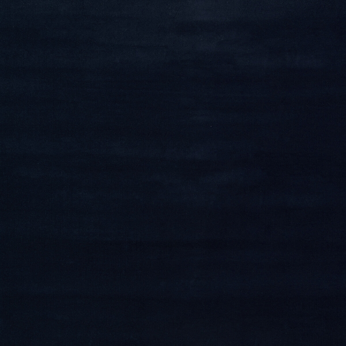 Oxford Velvet-Ink