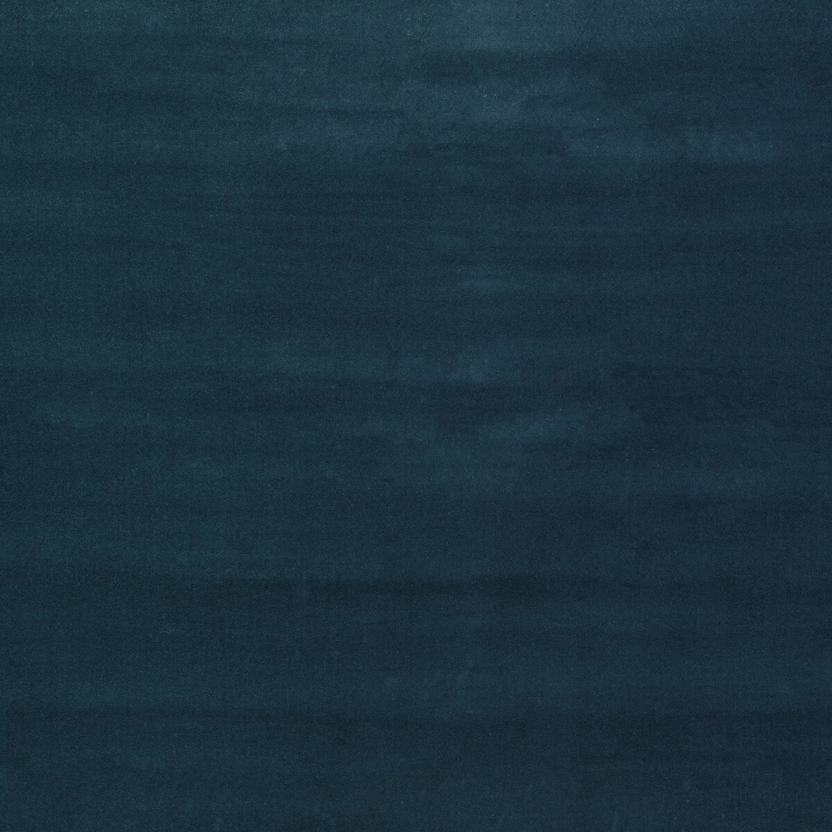Oxford Velvet-Cerulean