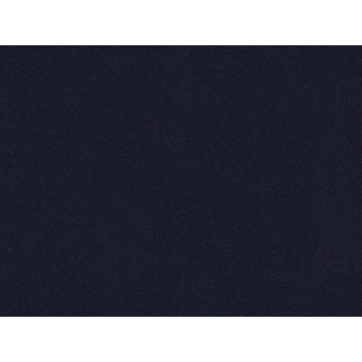 Oxford Velvet-Azure