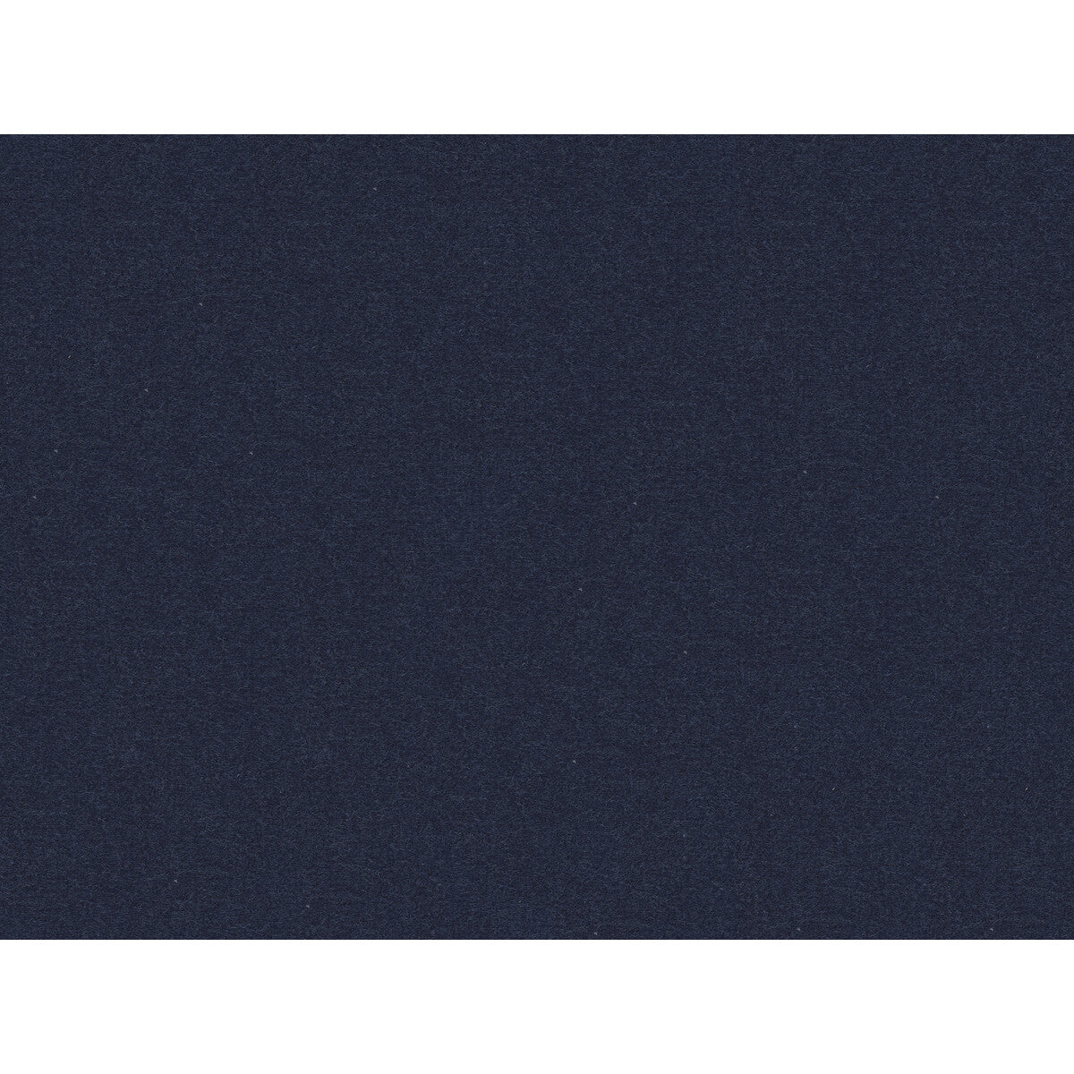 Oxford Velvet-Royal