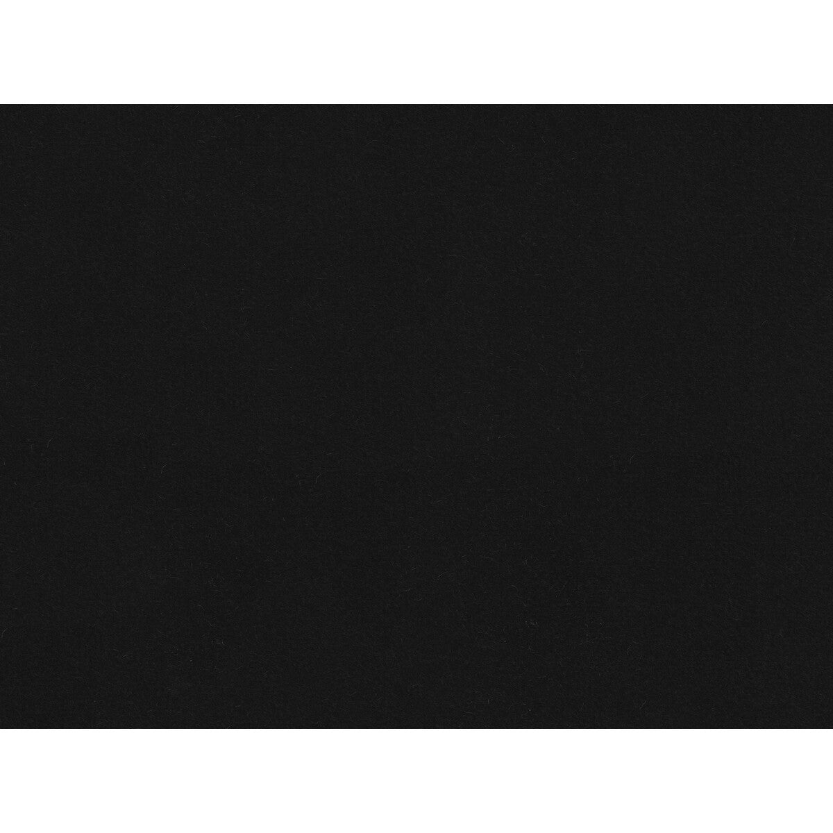 Oxford Velvet-Noir