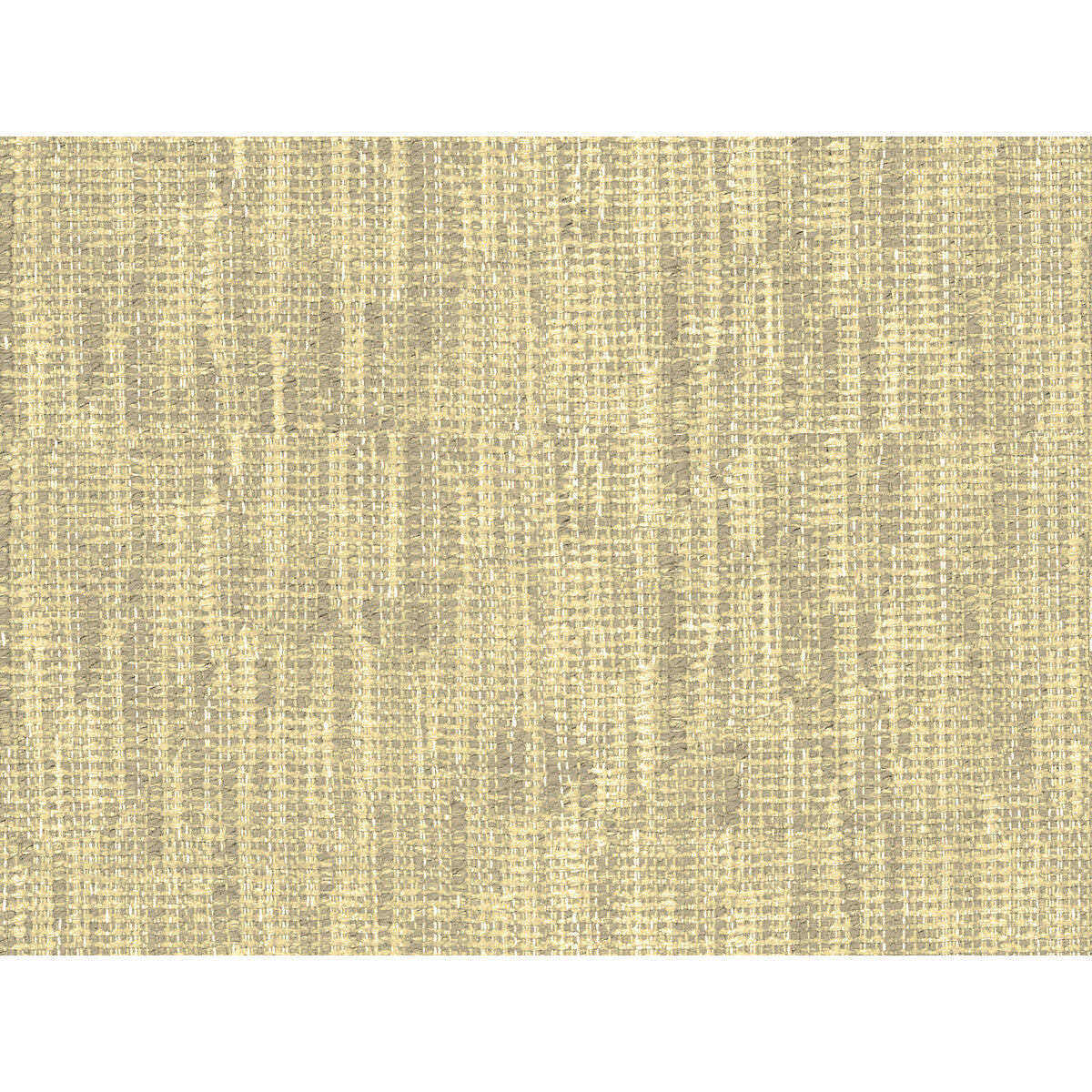 Morecambe Bay-Maize