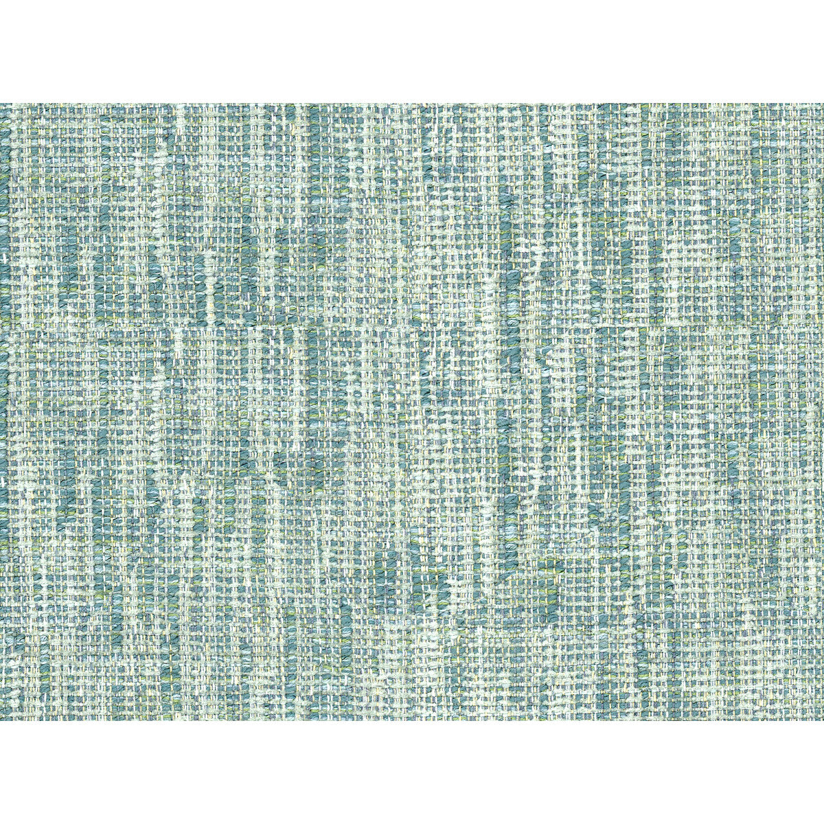 Morecambe Bay-Teal