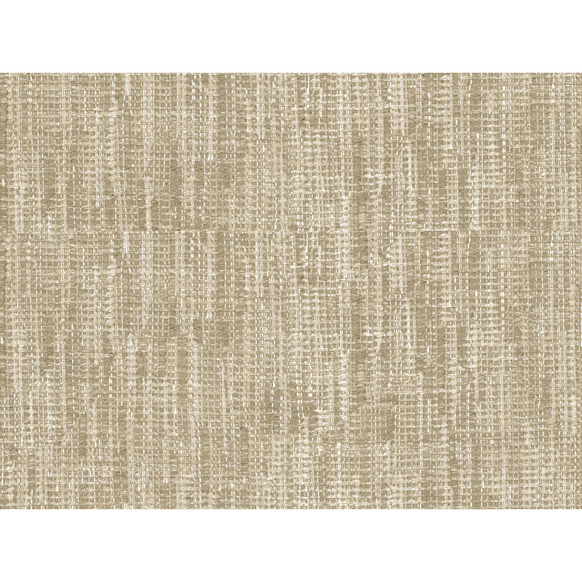 Morecambe Bay-Birch
