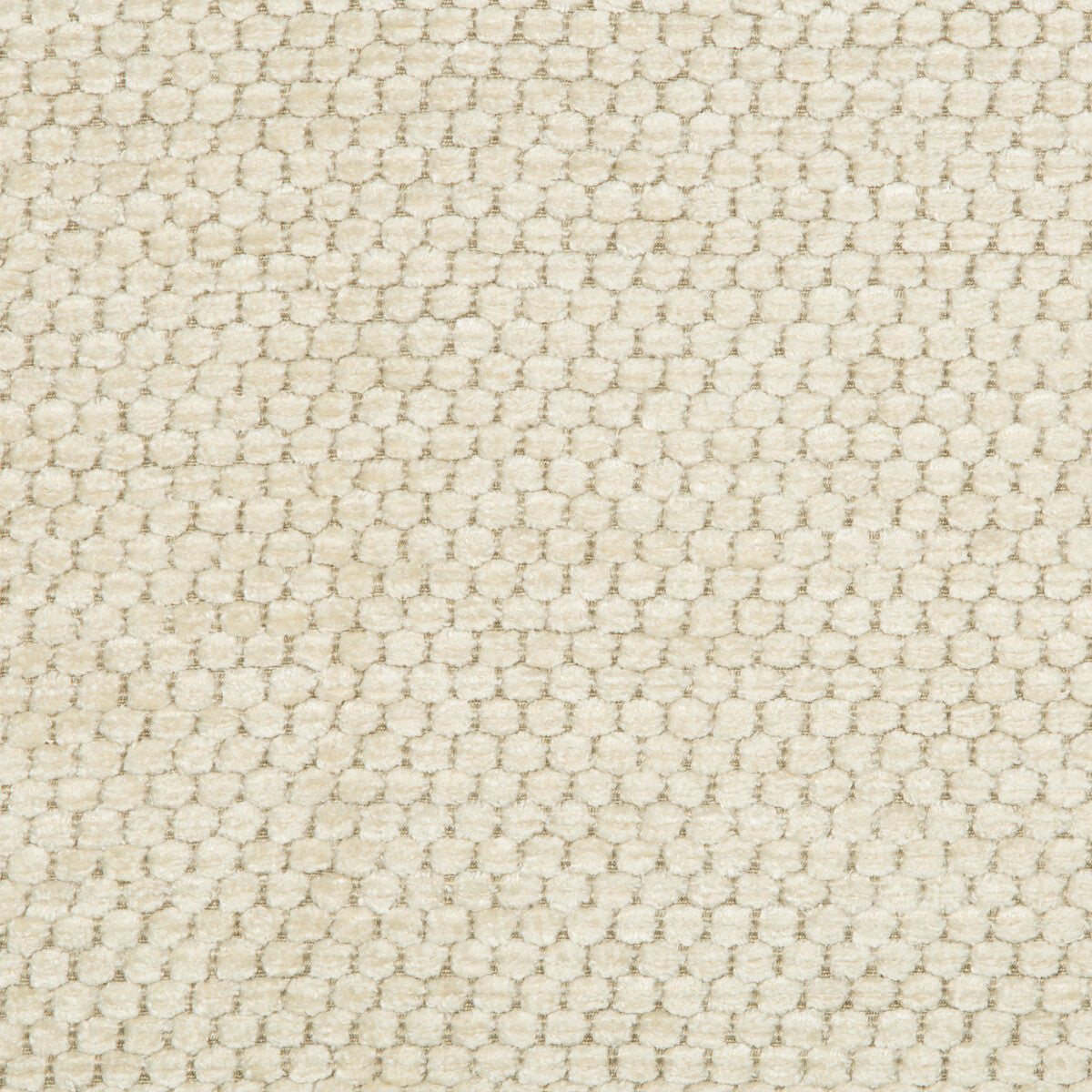 Lonsdale-Beige