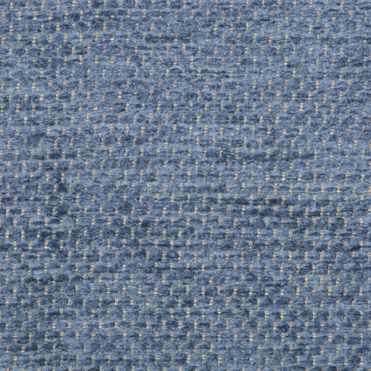 Lonsdale-Blue