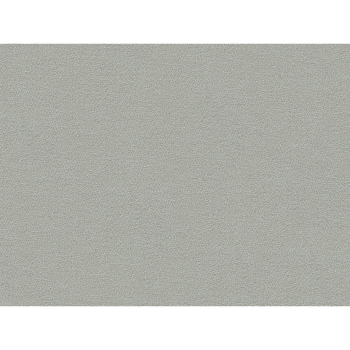 Leven Sheer-Glacier