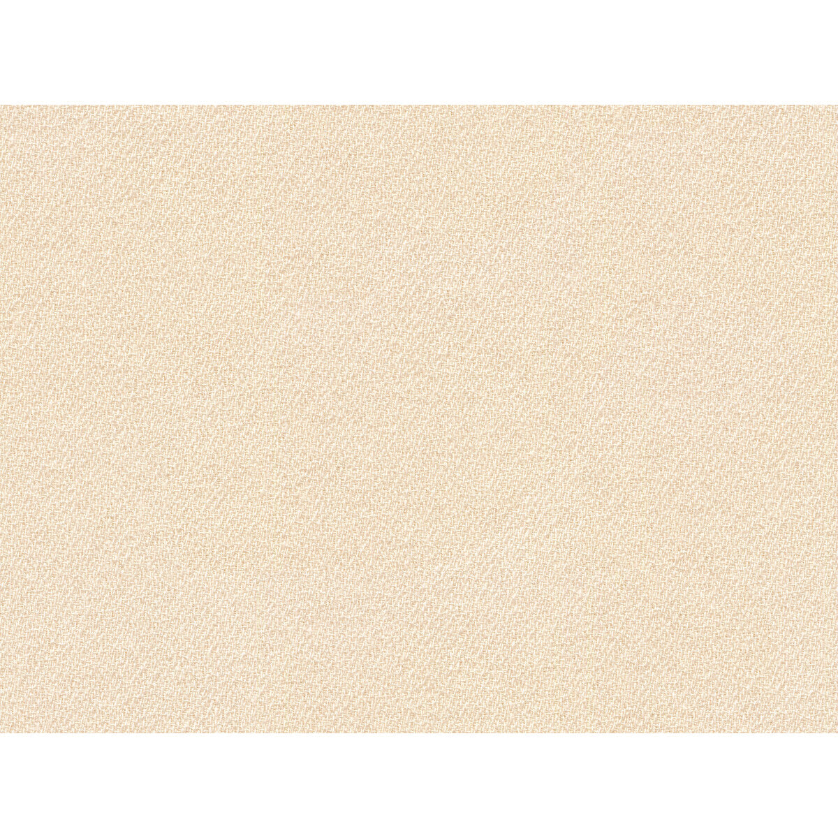 Leven Sheer-White