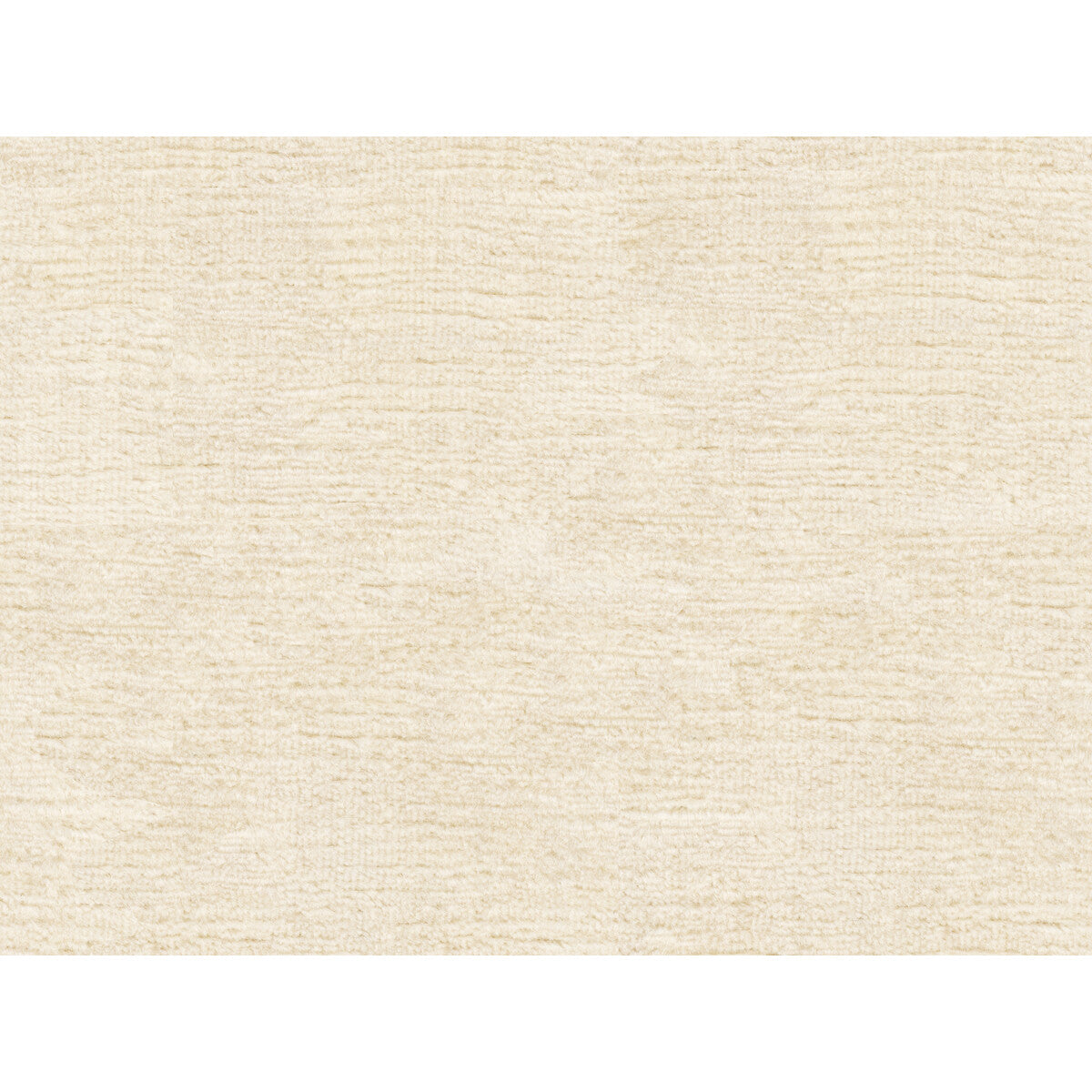 Fulham Linen V-Cream