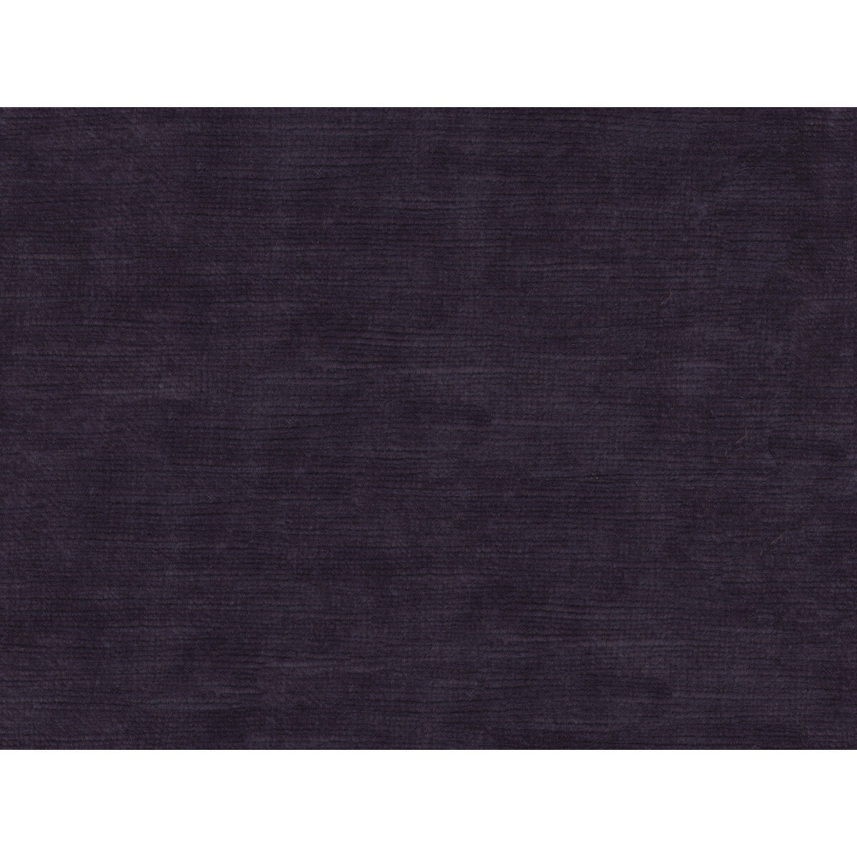 Fulham Linen V-Grape