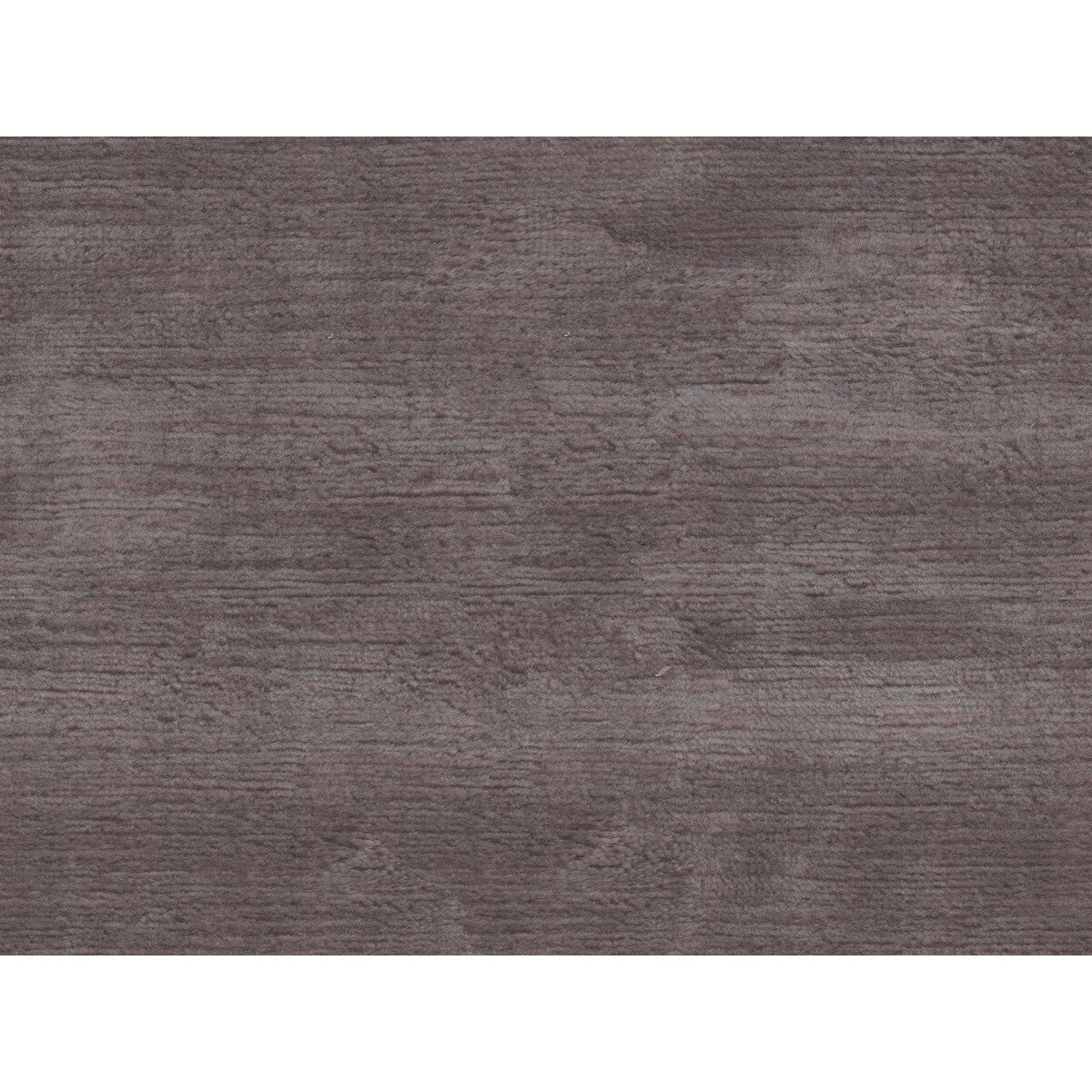 Fulham Linen V-Plum Frost