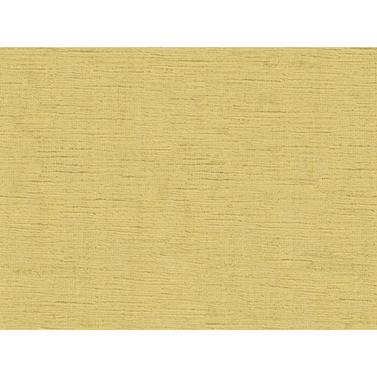 Fulham Linen V-Corn