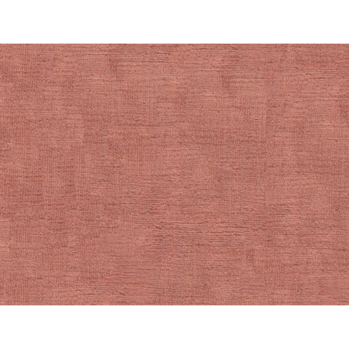 Fulham Linen V-Shell