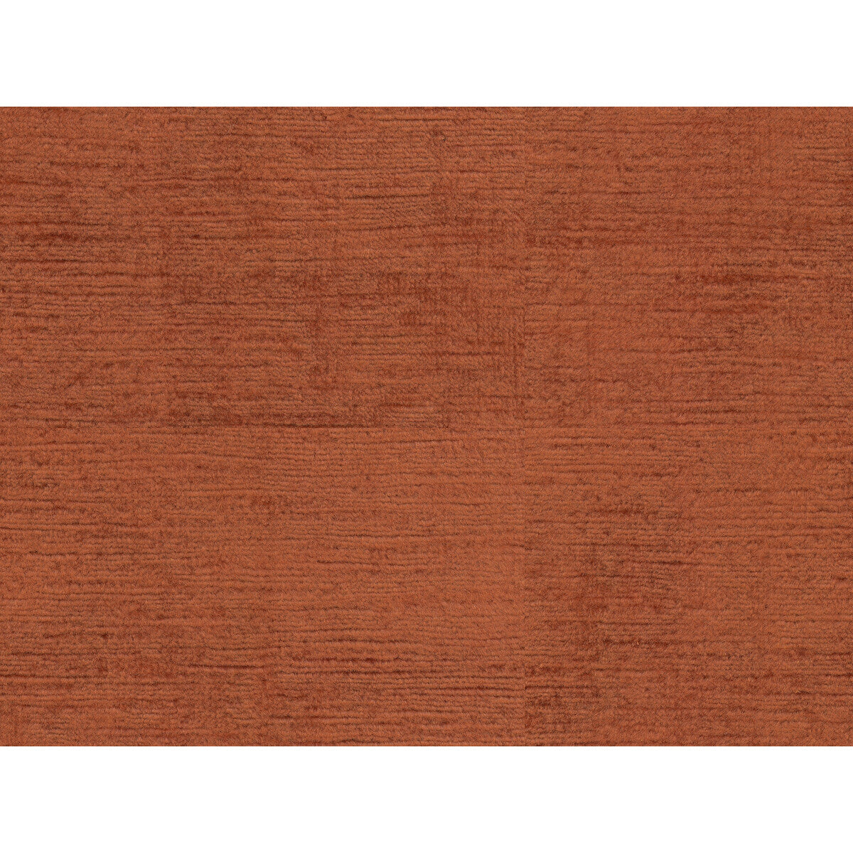 Fulham Linen V-Lox
