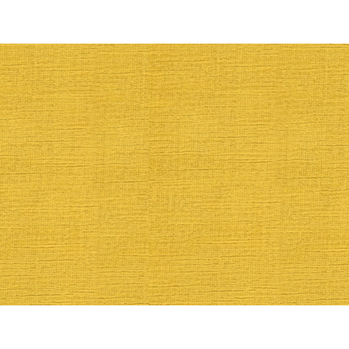 Fulham Linen V-Lemon