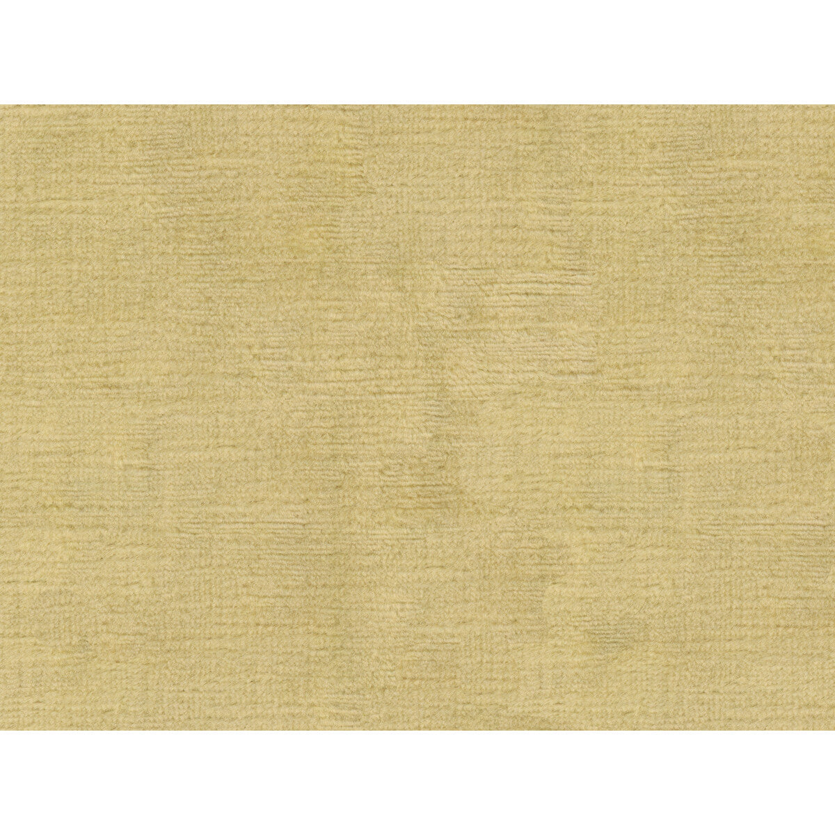 Fulham Linen V-Cornsilk