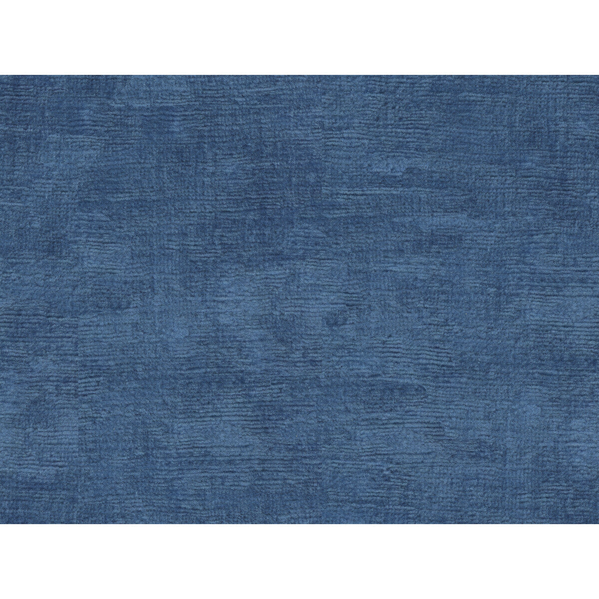 Fulham Linen V-Pacific