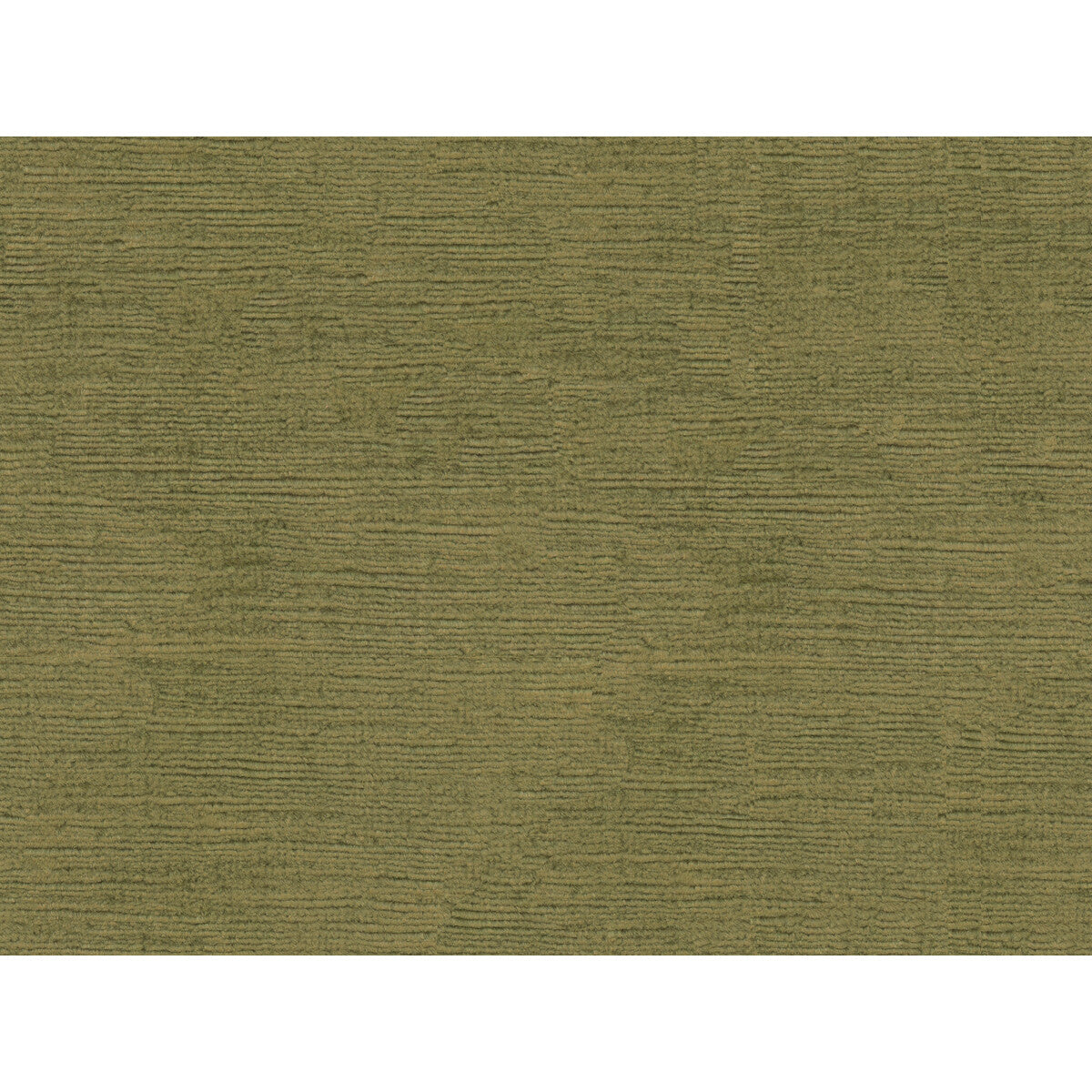 Fulham Linen V-Cactus