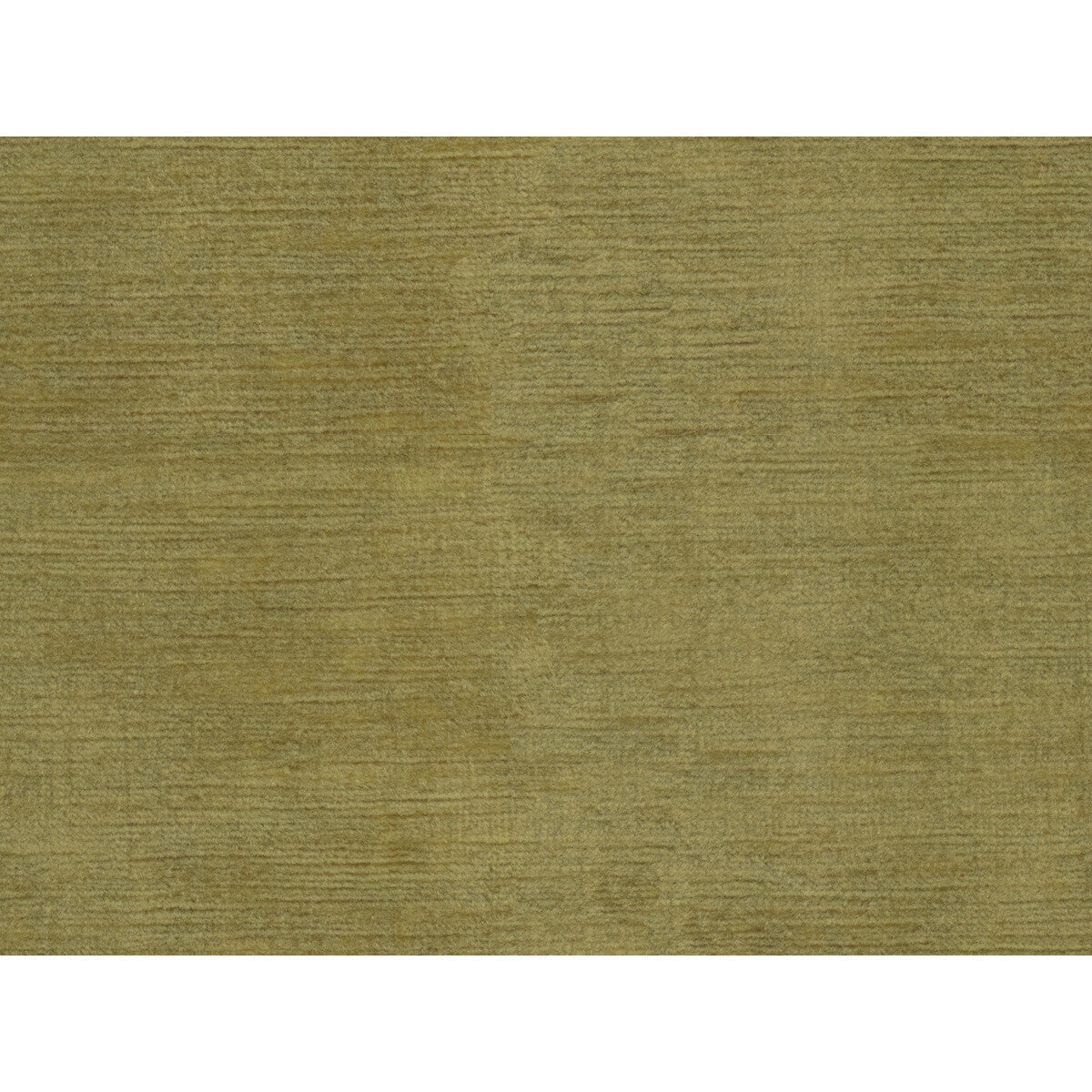 Fulham Linen V-Gold Olive