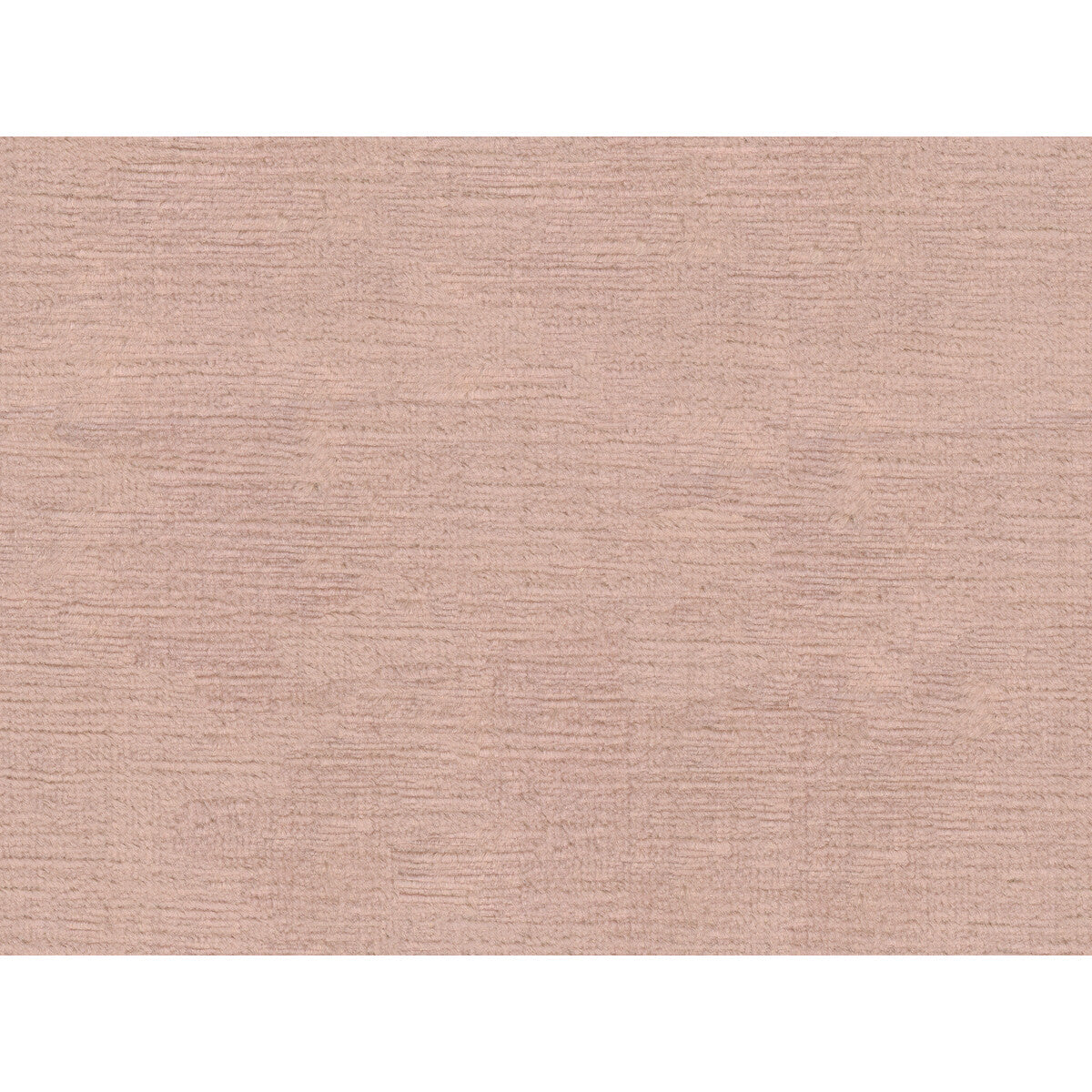 Fulham Linen V-Petal