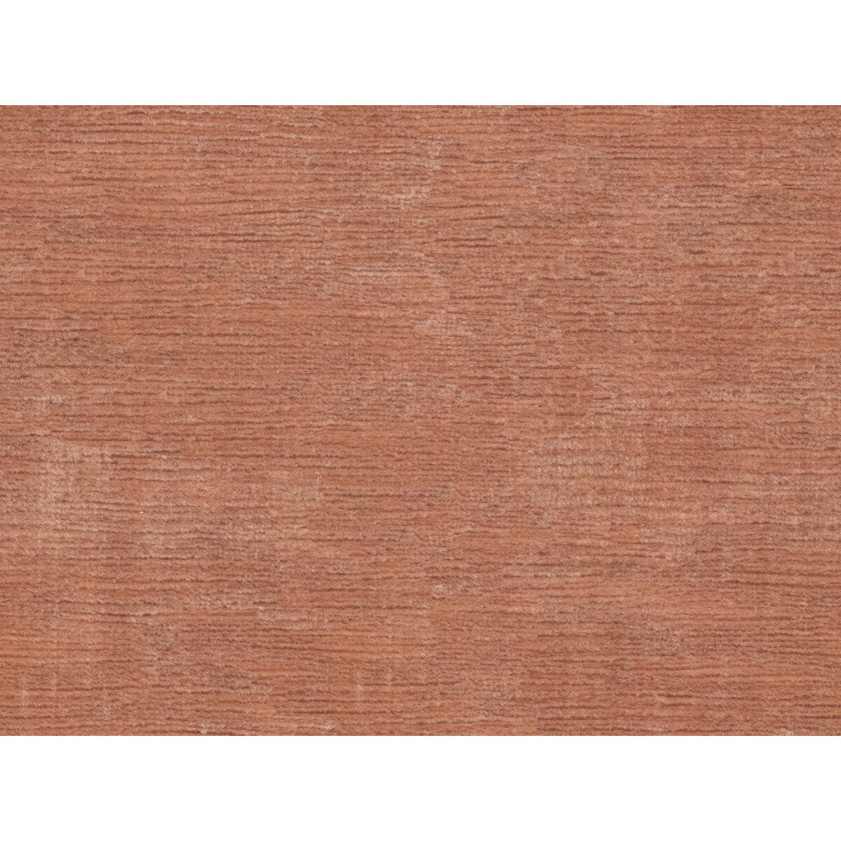 Fulham Linen V-Coral