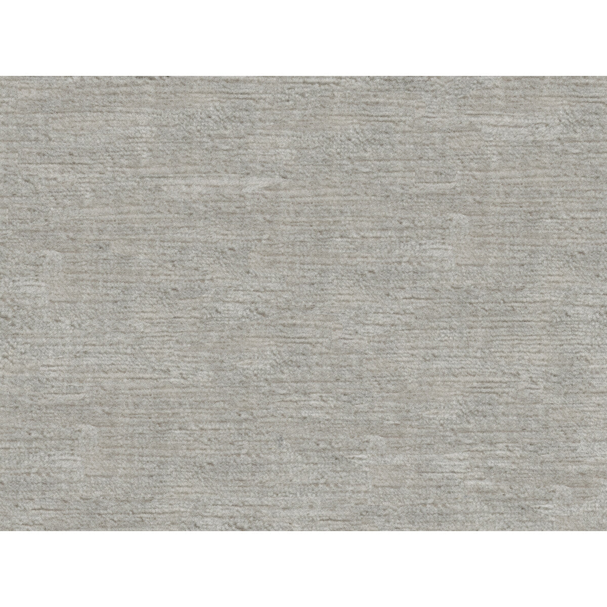 Fulham Linen V-Stone