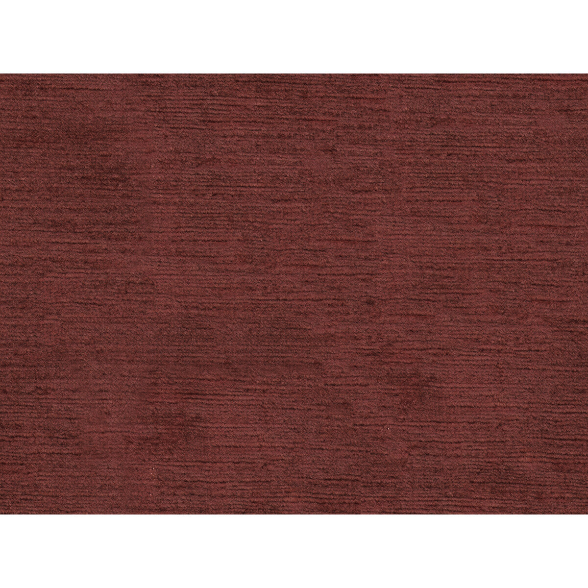 Fulham Linen V-Berry