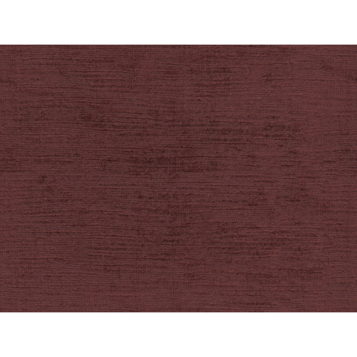 Fulham Linen V-Merlot