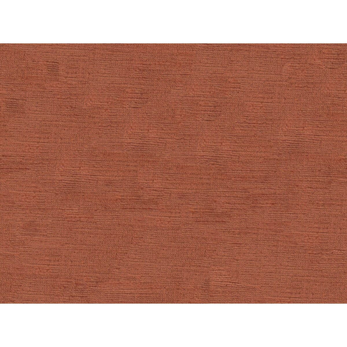 Fulham Linen V-Nectarine