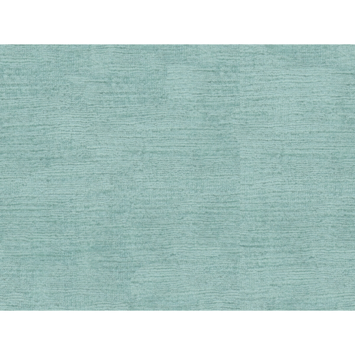 Fulham Linen V-Seaglass