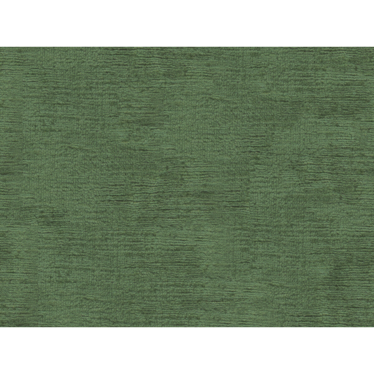 Fulham Linen V-Herb
