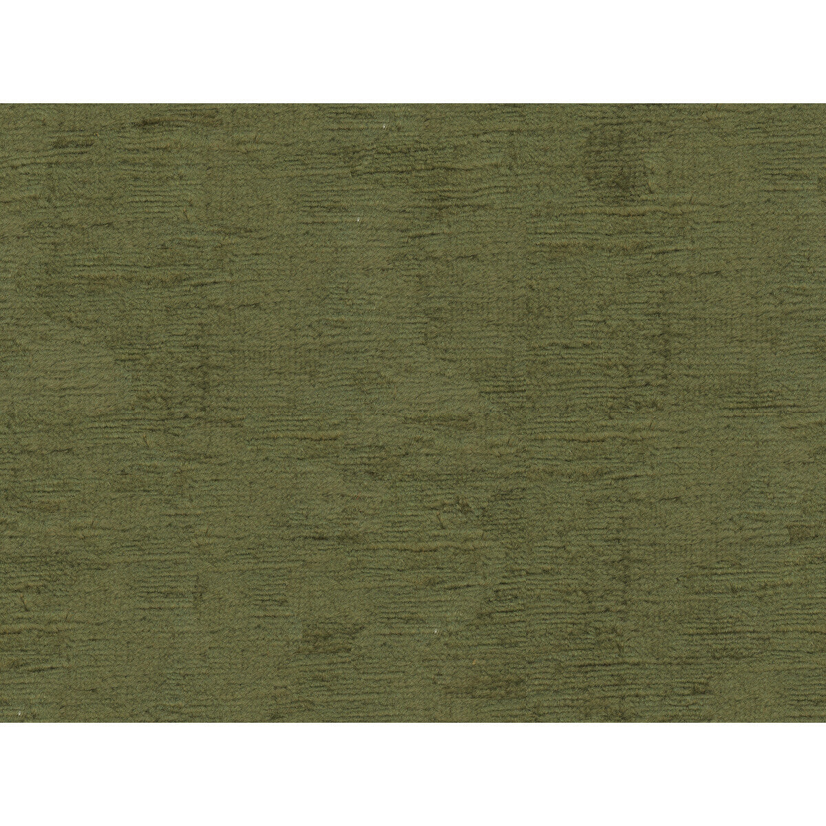 Fulham Linen V-Olive