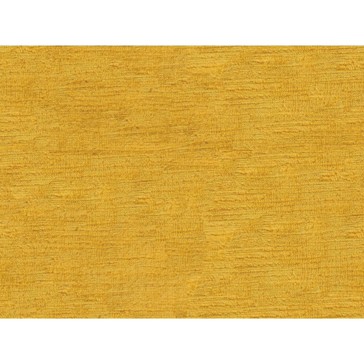 Fulham Linen V-Sun