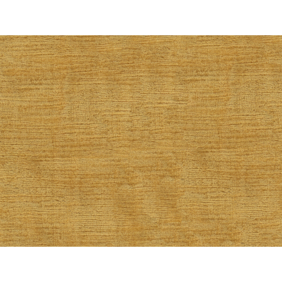 Fulham Linen V-Gold