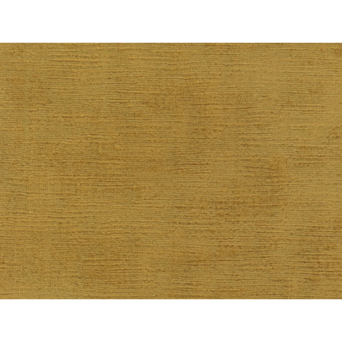 Fulham Linen V-Old Gold