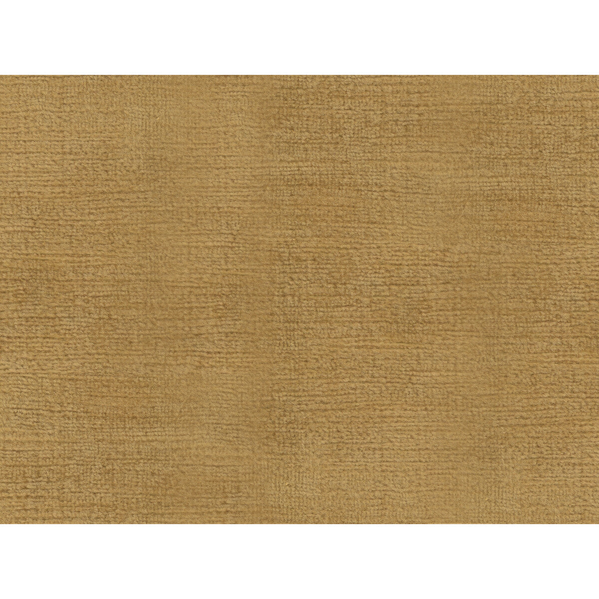 Fulham Linen V-Wheat