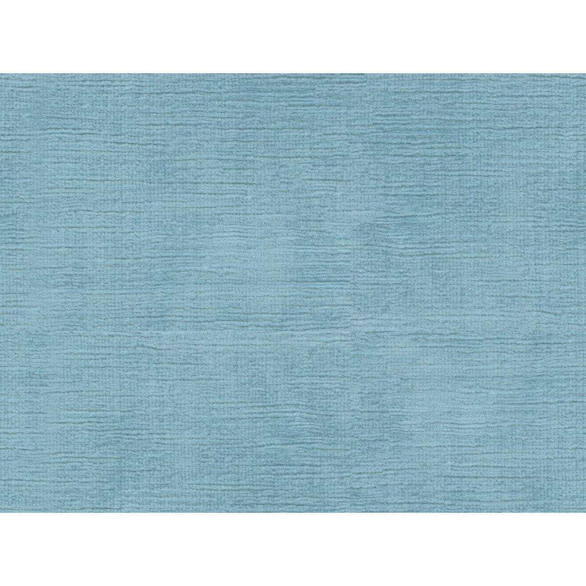 Fulham Linen V-Pool