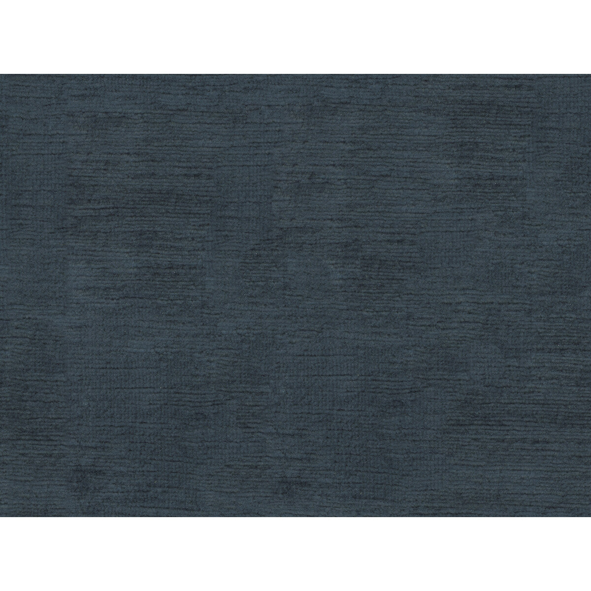 Fulham Linen V-Denim