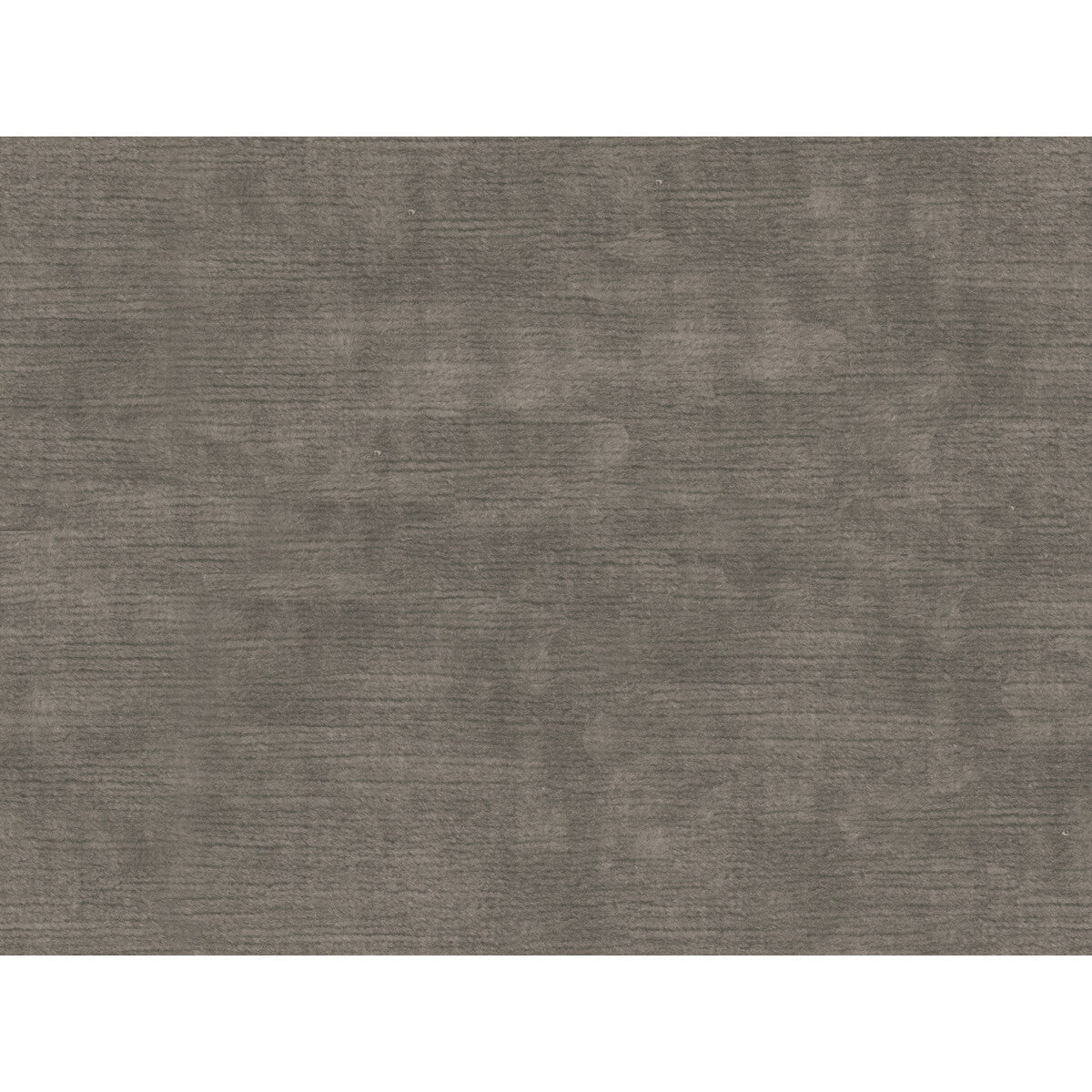 Fulham Linen V-Pebble