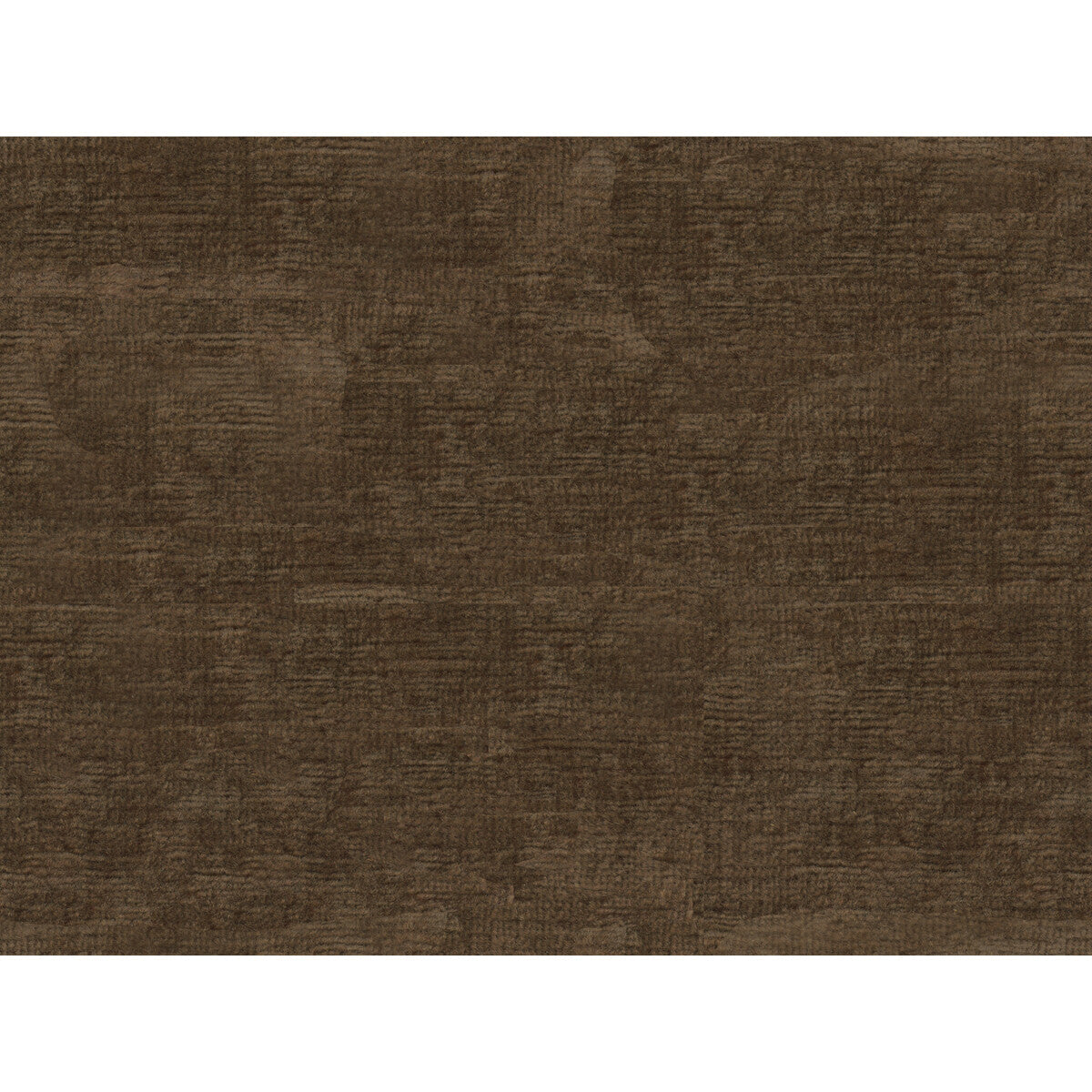Fulham Linen V-Umber
