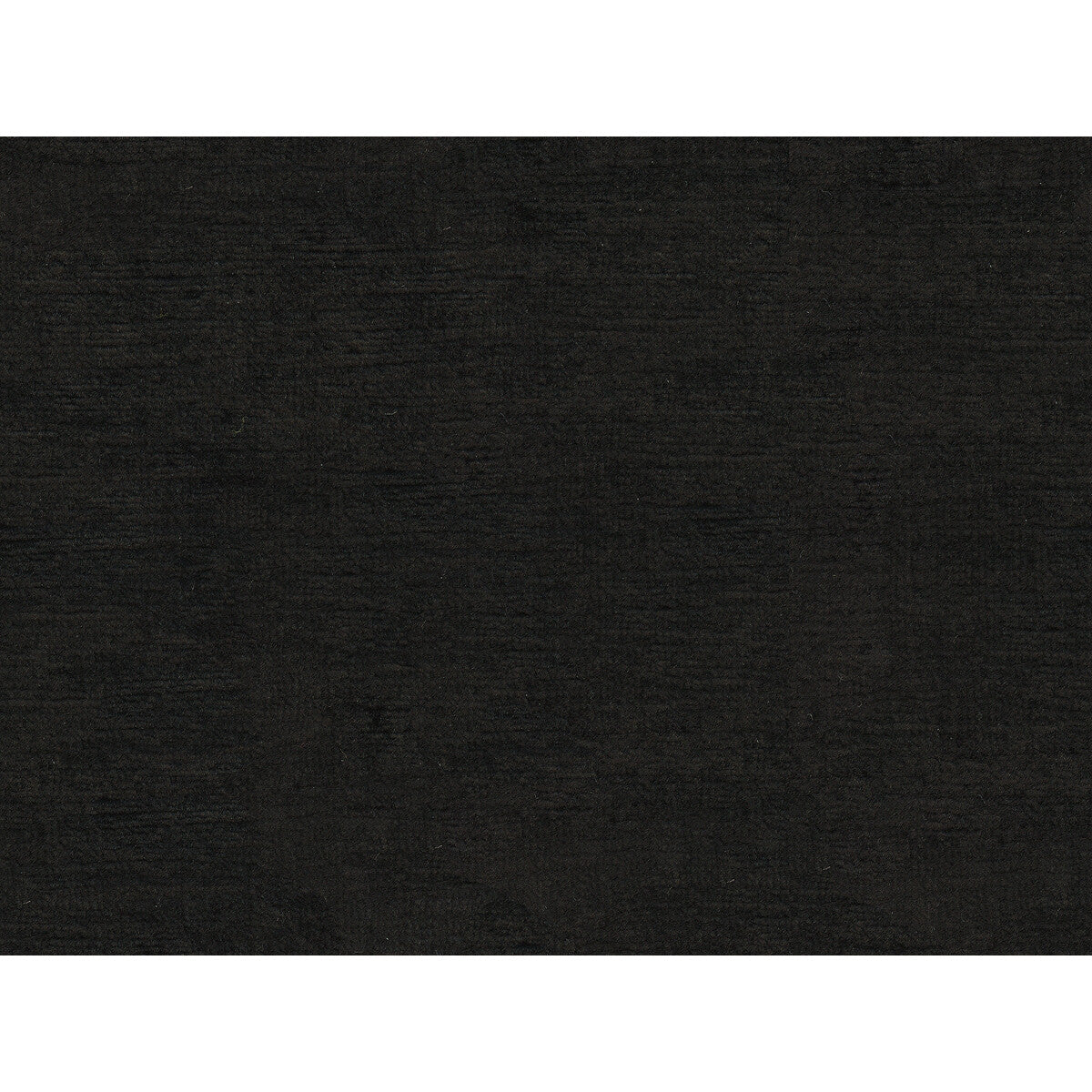 Fulham Linen V-Ebony
