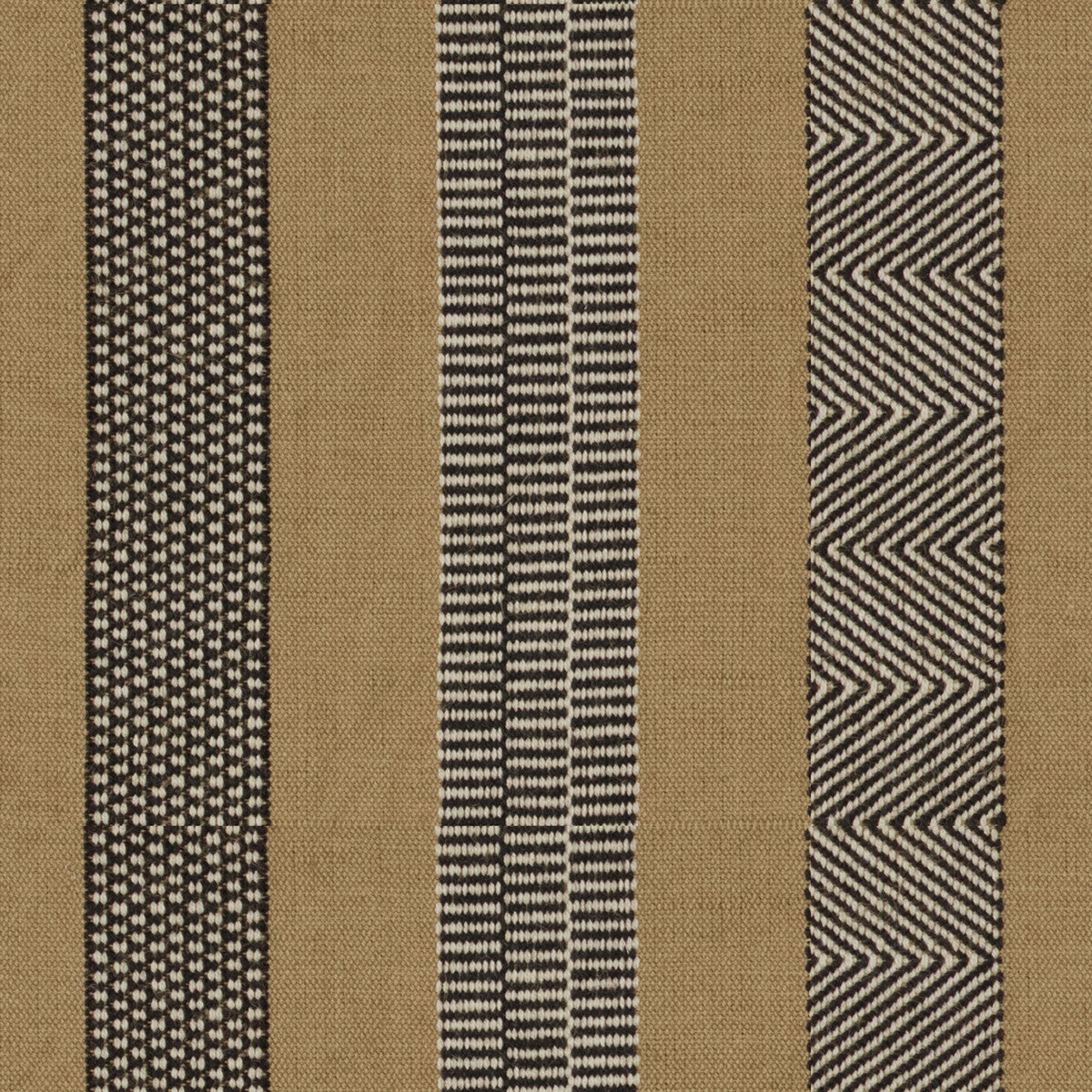 Berber-Camel/Onyx