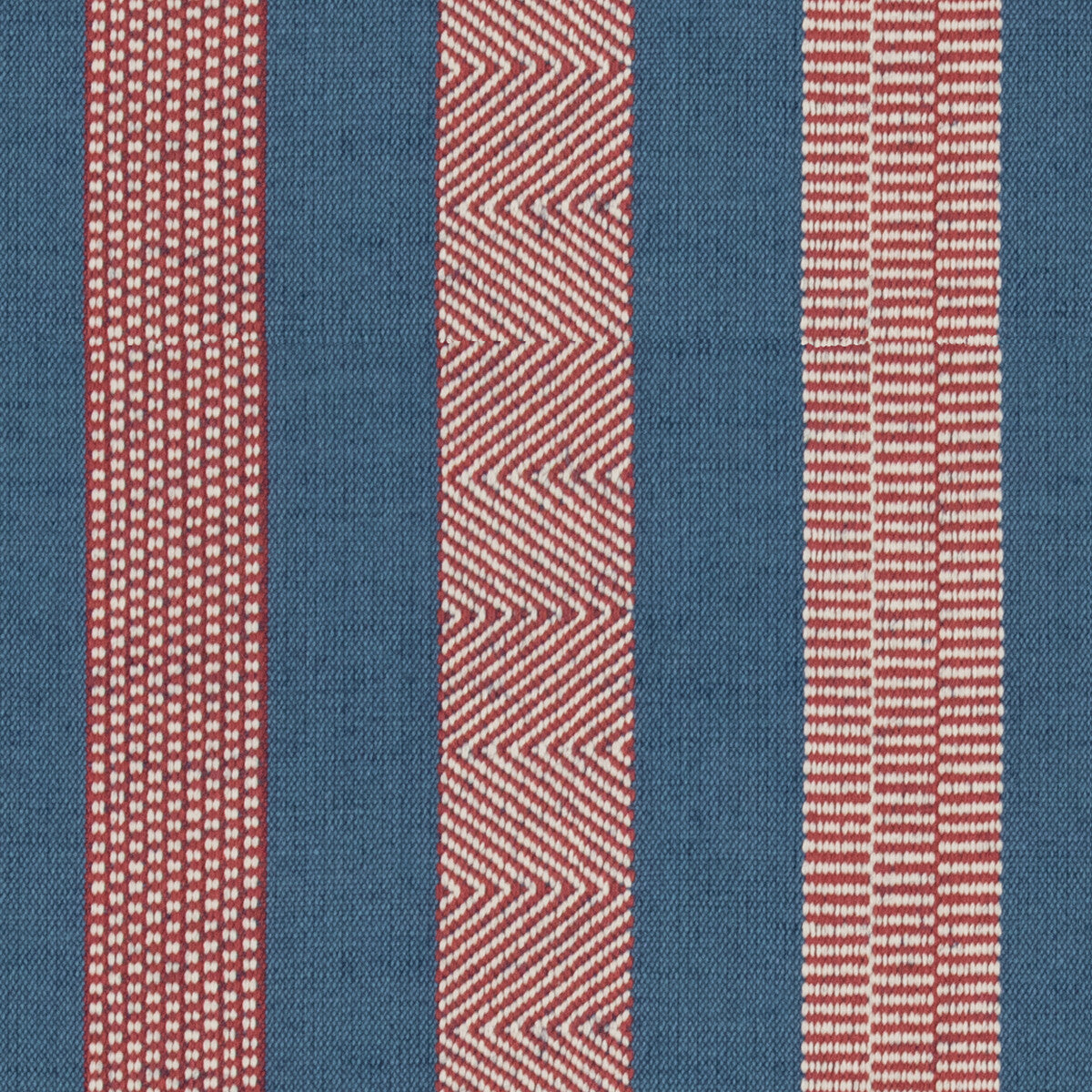 Berber-Denim/Ruby